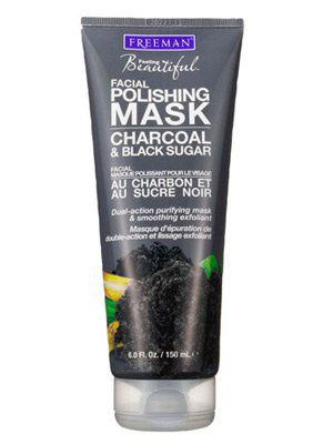 Face masks/ Acne treatment 1