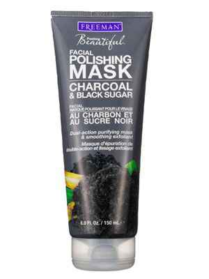 Face masks/ Acne treatment - 1