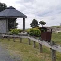 Tell me about your venue! - 2