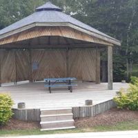 Tell me about your venue! - 3