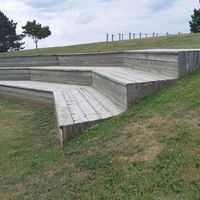 Tell me about your venue! - 4