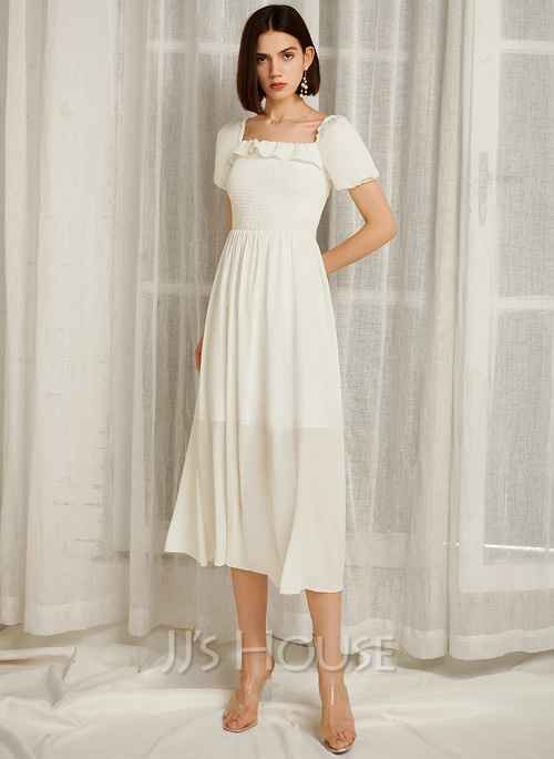 Bride to Be outfits - 2