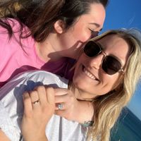 Brides of 2024 - Let's See Your Ring! - 1