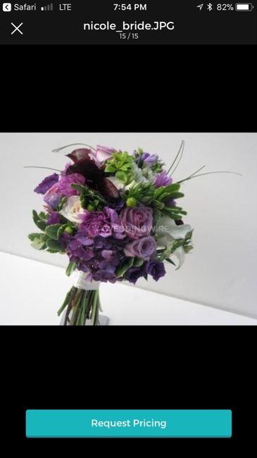 Couples getting married on 6/april/2019 in Ontario 1
