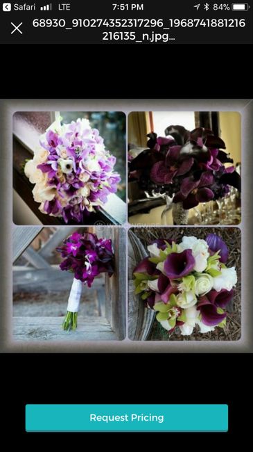 Couples getting married on 6/april/2019 in Ontario 3