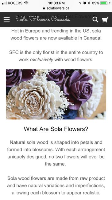 To diy or not to Diy..? 4