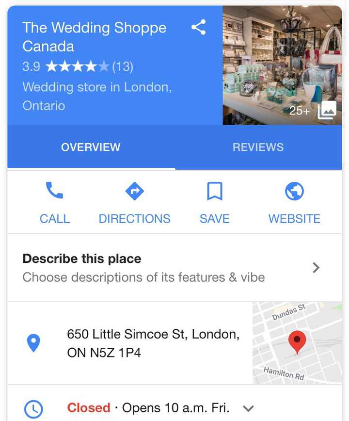  Need decor rental/buy recommendations! - 1
