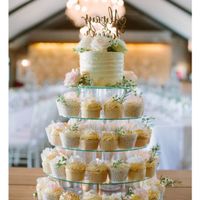 To serve or not to serve? (cake) - 1