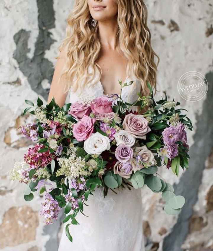 Flowers/decor? Need help! - 5