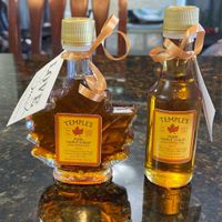 What are your opinion on party favors? Do you plan on having them? - 1