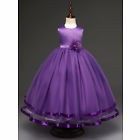 flowergirl dresses