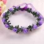 headpiece for flowergirls