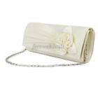 brides purse