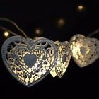 fairy lights