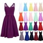 bridesmaid dresses