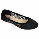bridesmaids shoes