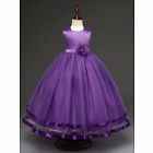 flowergirl dresses