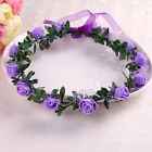 headpiece for flowergirls