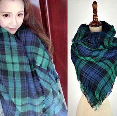 shawls/wraps for bridal party