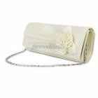 brides purse