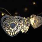 fairy lights