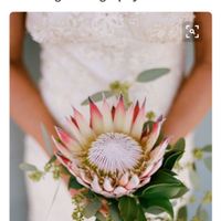 What day of the week are you getting married? - 1