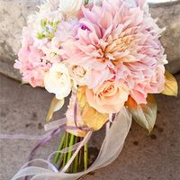 What day of the week are you getting married? - 2