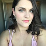Rianne