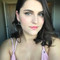 Rianne