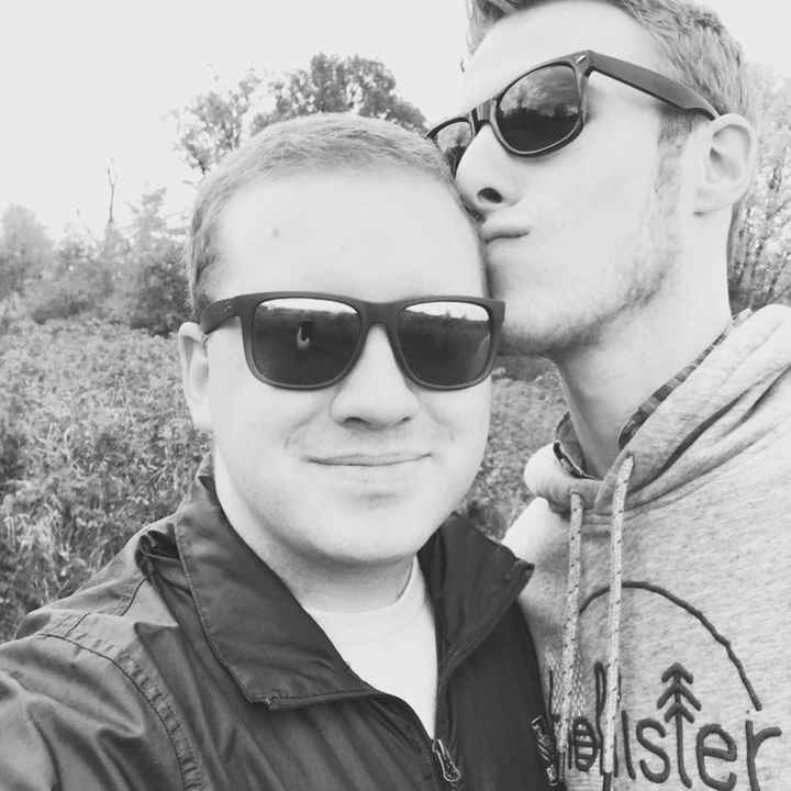 My Love & I