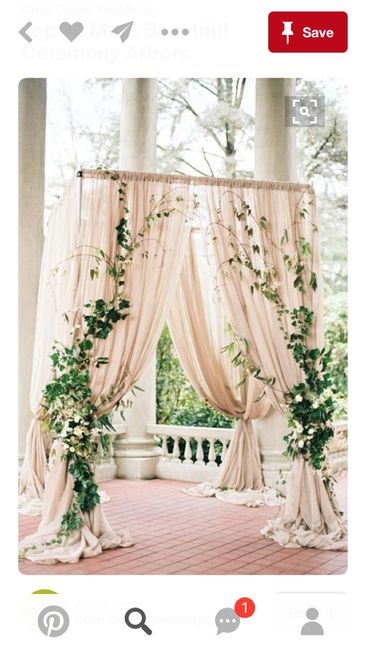 What are the good store for hanging flowers decorations? - 2