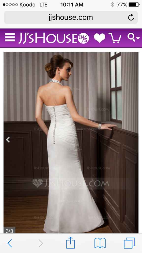 Please share your wedding vows - 2