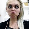 Jacklyn