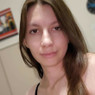 Vennessa