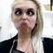 Jacklyn