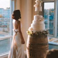 Let them eat cake - Cake Ideas - 1