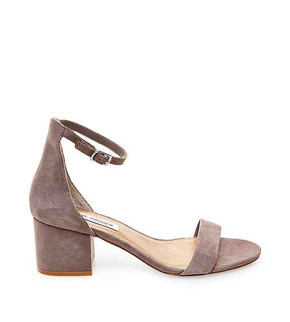 Wedding Shoes