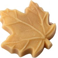 Wedding Favours - 1