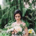 Sahar
