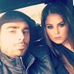 Cassandra