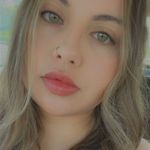 Jennifer