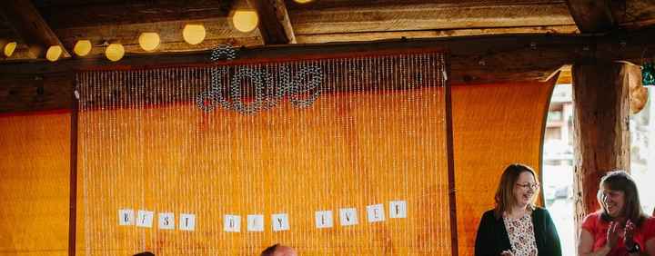 One or more DIY projects? - 1