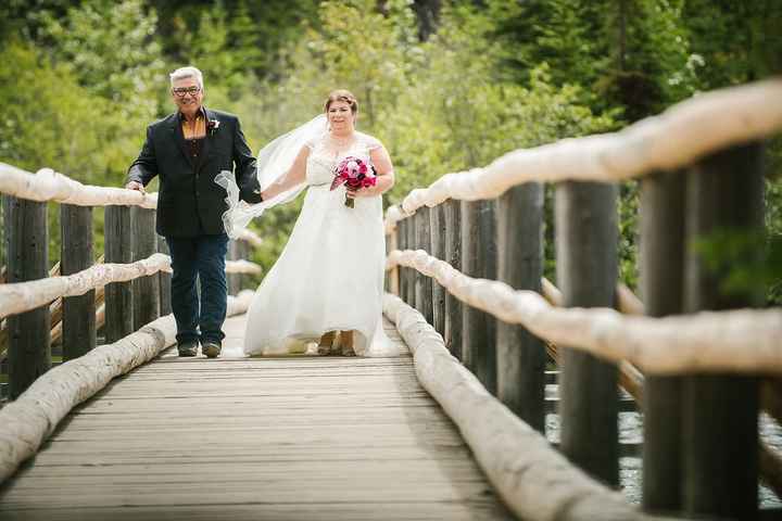 Special Ceremony Venue - 1