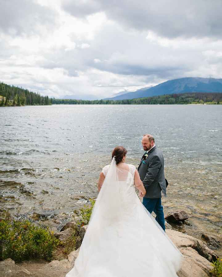 Special Ceremony Venue - 3