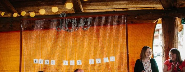 One or more DIY projects? 6