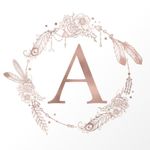 Alicia