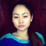 Janess