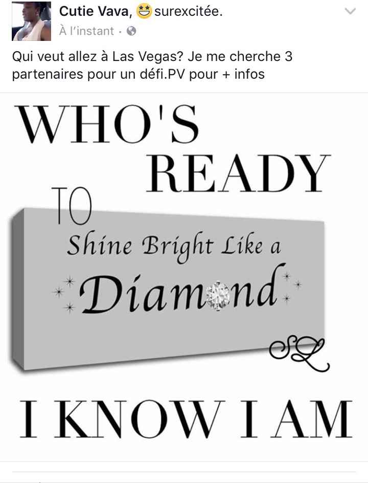 My vendors in montreal - 1