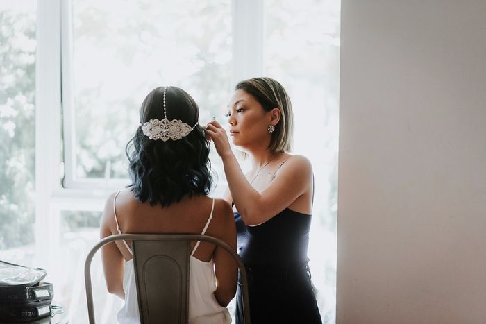 Headpiece