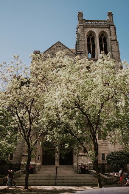 Church 2